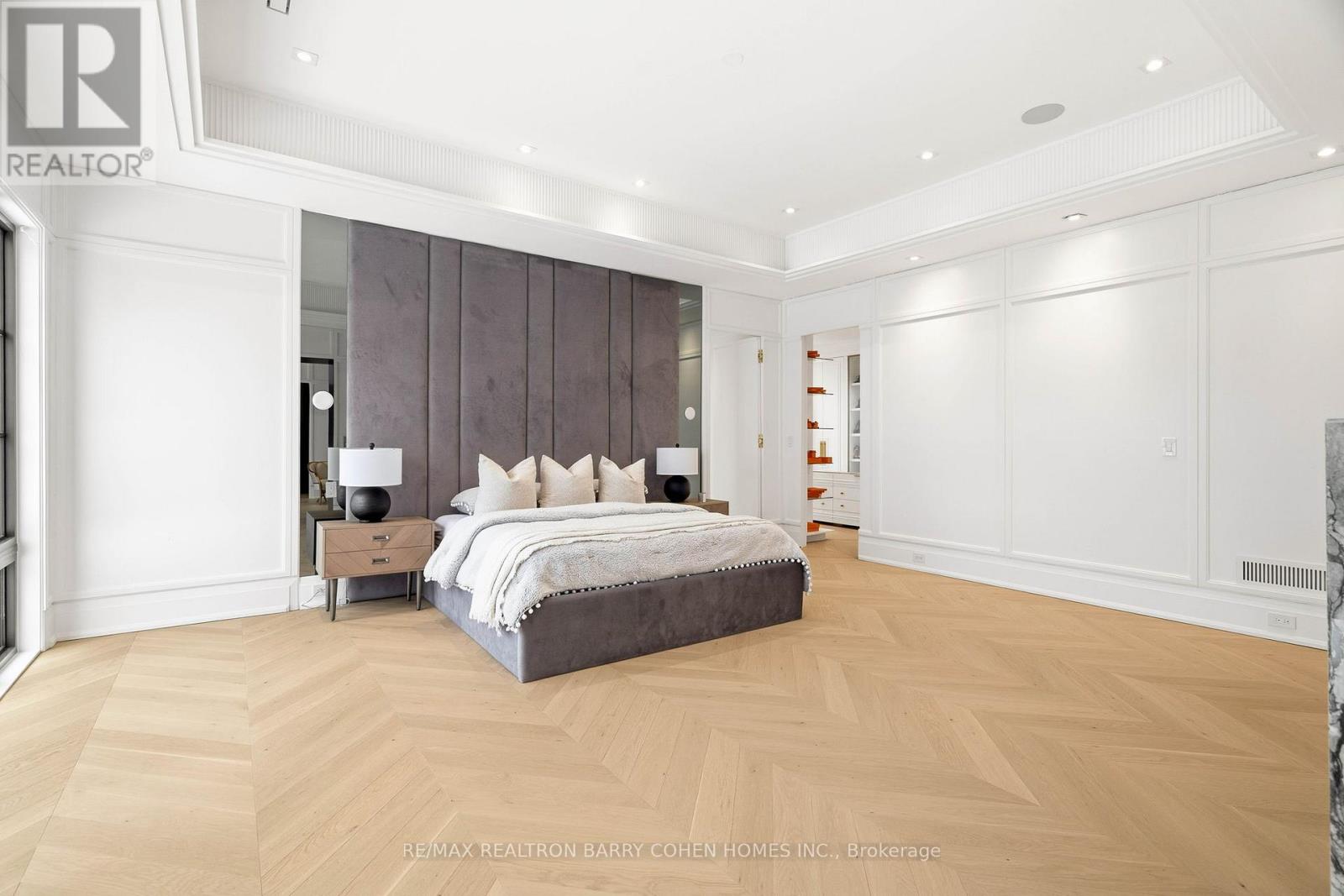 106 Yorkminster Road, Toronto, Ontario  M2P 1M6 - Photo 10 - C13170670