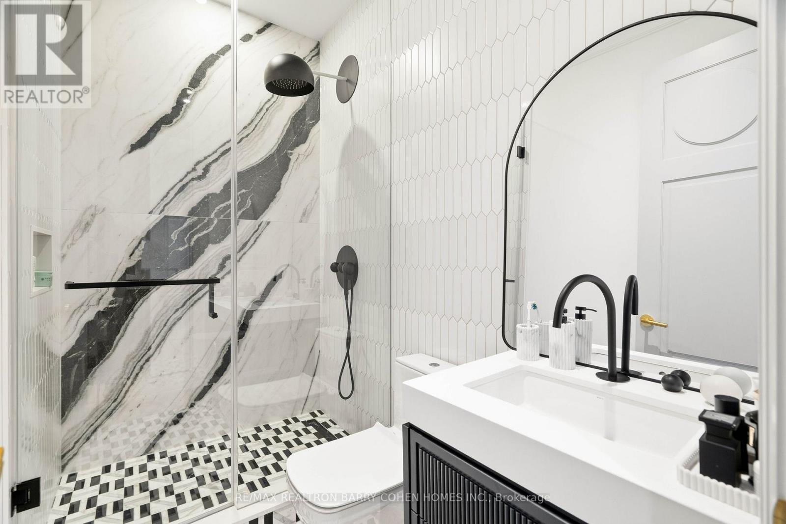 106 Yorkminster Road, Toronto, Ontario  M2P 1M6 - Photo 19 - C13170670
