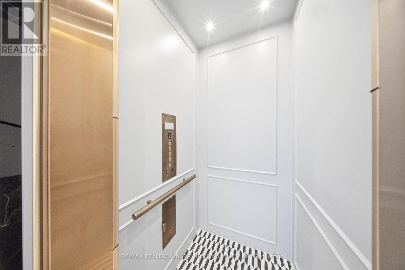 106 Yorkminster Road, Toronto, Ontario  M2P 1M6 - Photo 22 - C13170670
