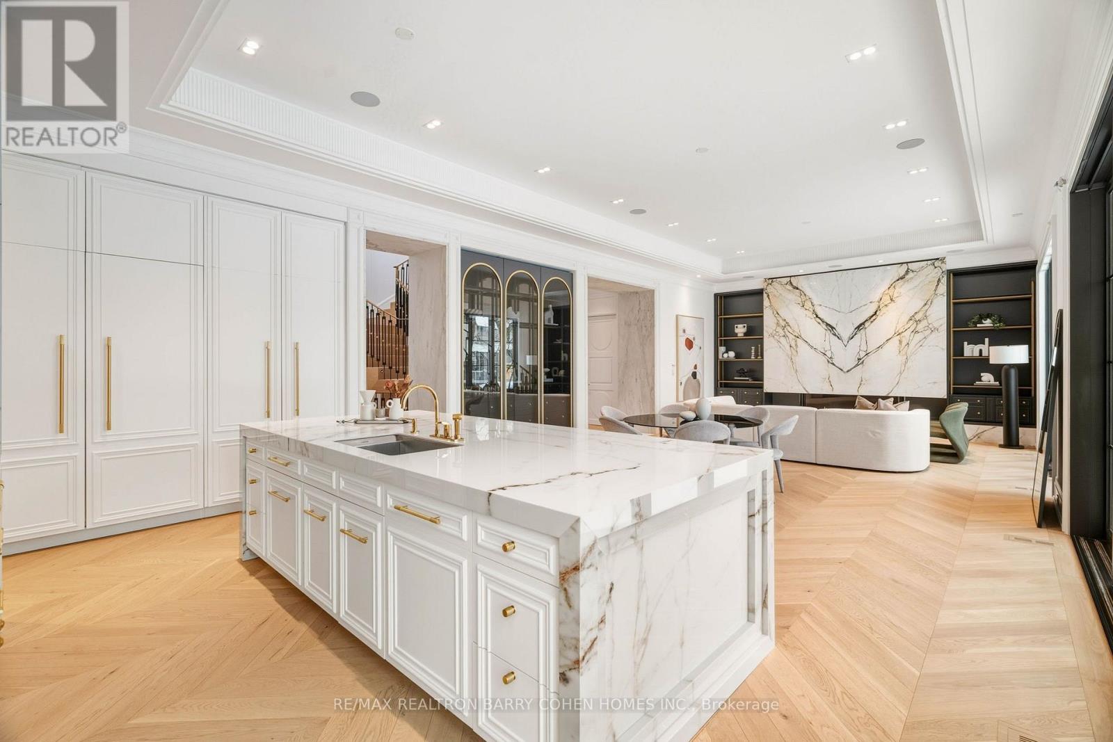 106 Yorkminster Road, Toronto, Ontario  M2P 1M6 - Photo 37 - C13170670