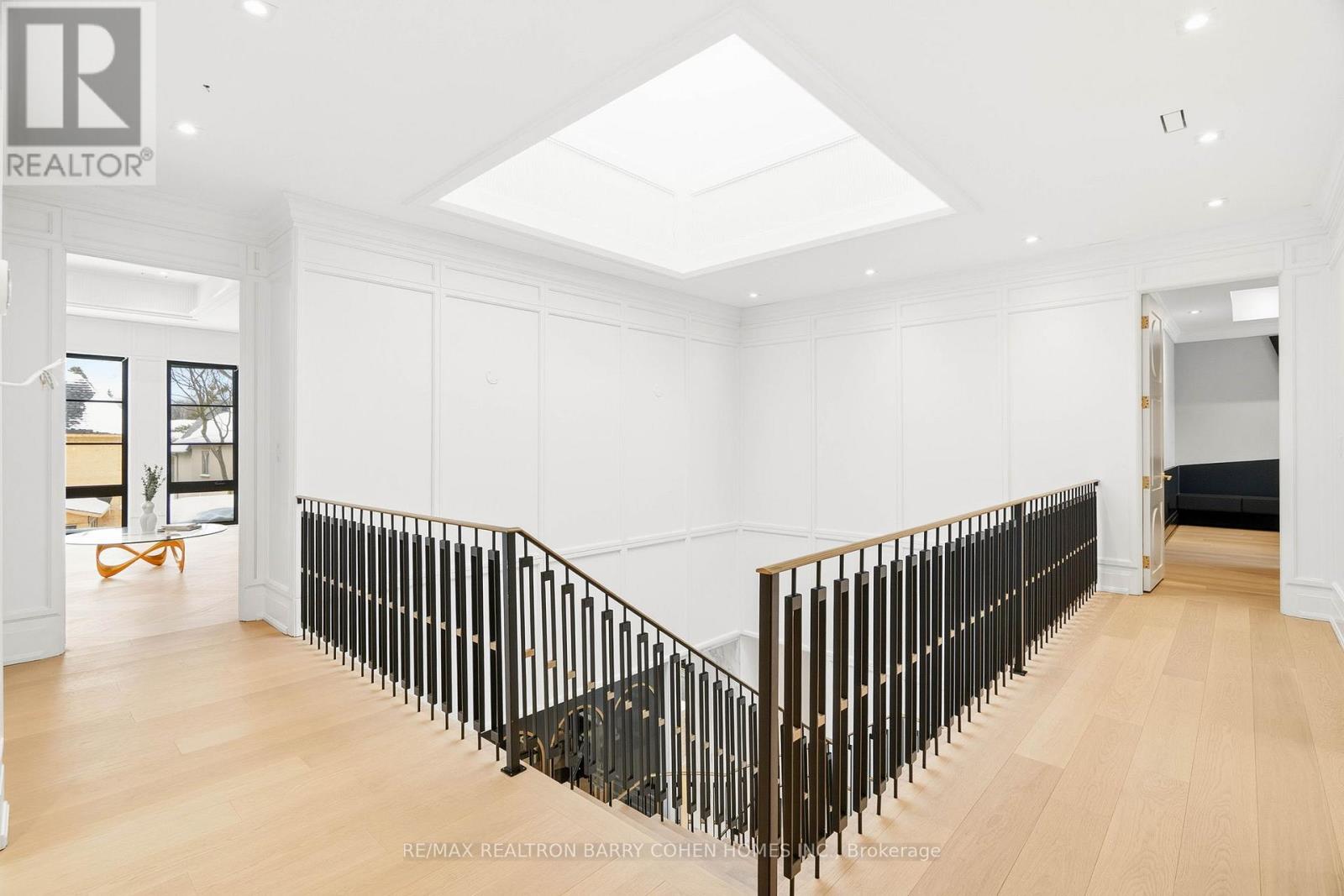 106 Yorkminster Road, Toronto, Ontario  M2P 1M6 - Photo 8 - C13170670