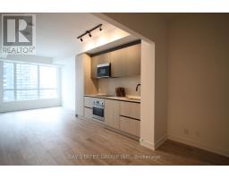 1703 - 108 PETER STREET, Toronto, Ontario