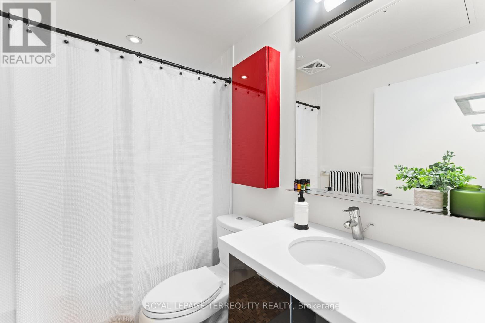 4203 - 21 Widmer Street, Toronto, Ontario  M5V 0B8 - Photo 13 - C13170696