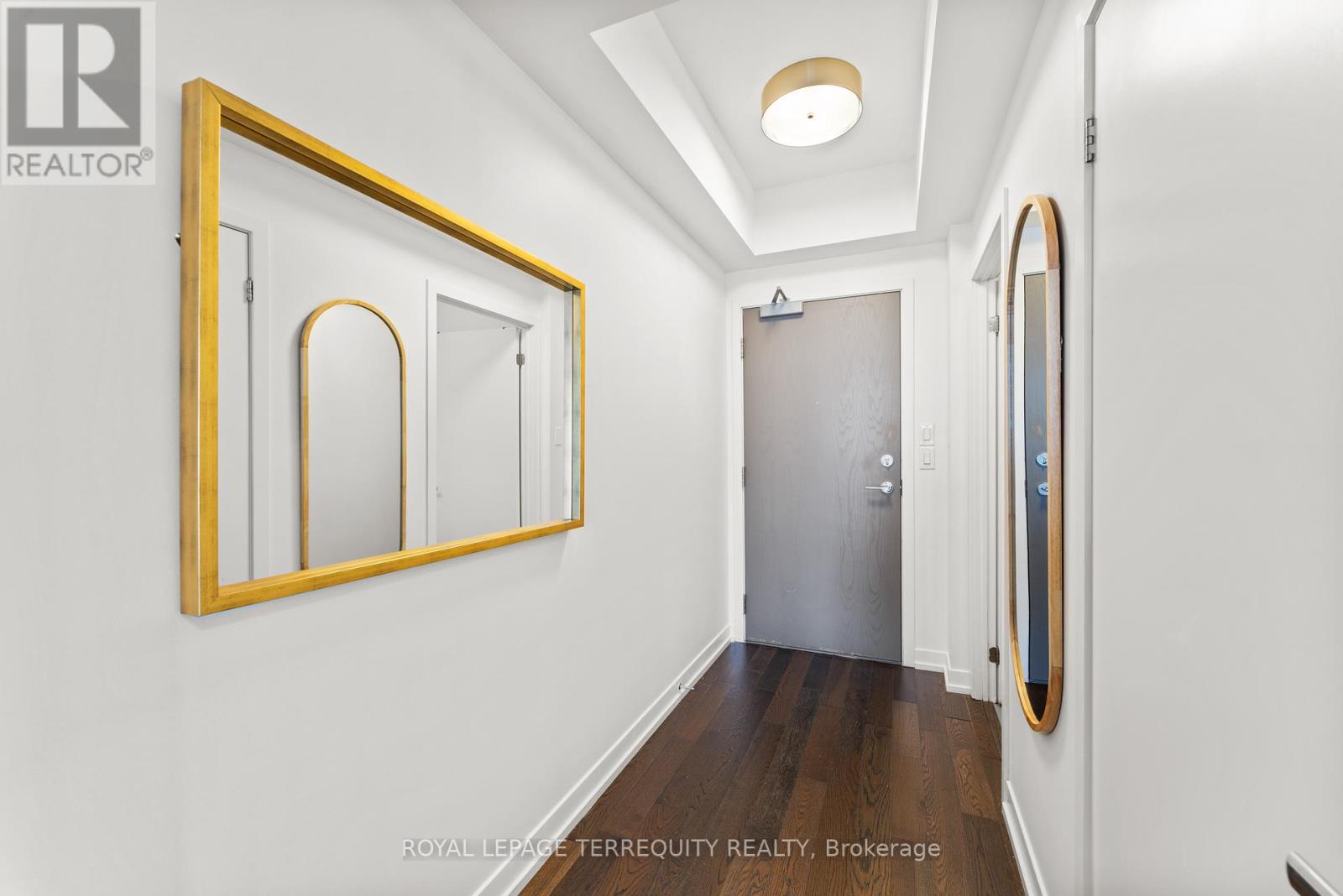 4203 - 21 Widmer Street, Toronto, Ontario  M5V 0B8 - Photo 15 - C13170696