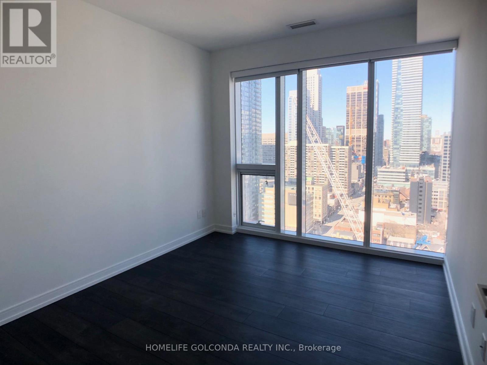 2302 - 3 Gloucester Street, Toronto, Ontario  M4Y 0C6 - Photo 10 - C13170722