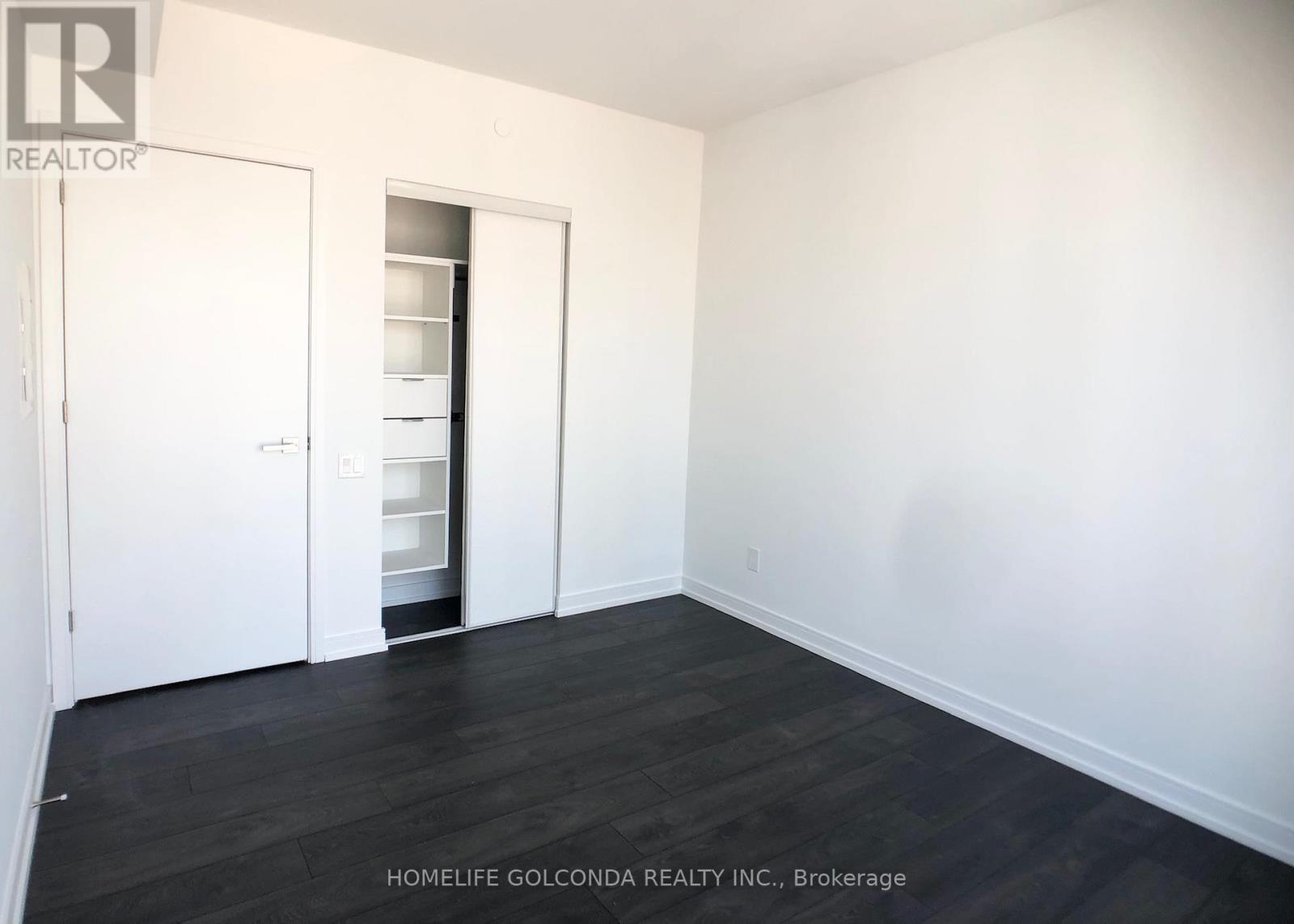 2302 - 3 Gloucester Street, Toronto, Ontario  M4Y 0C6 - Photo 12 - C13170722