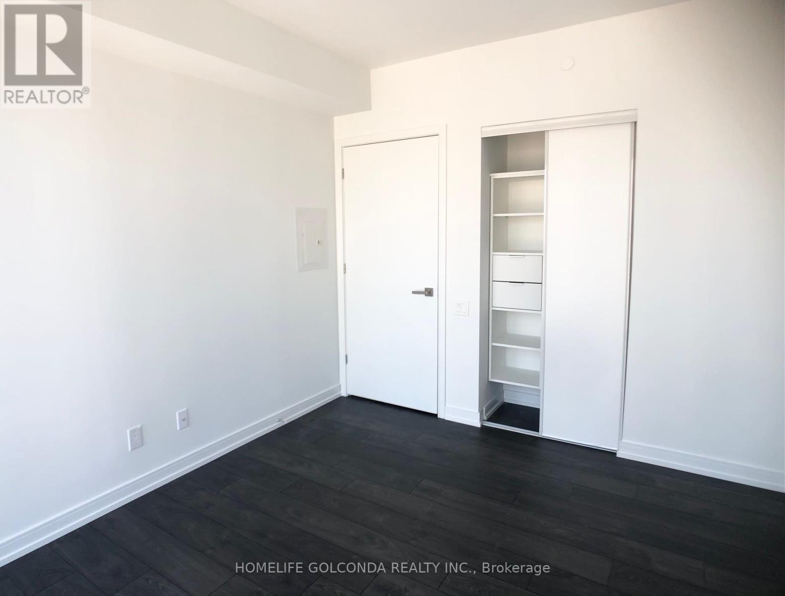 2302 - 3 Gloucester Street, Toronto, Ontario  M4Y 0C6 - Photo 13 - C13170722