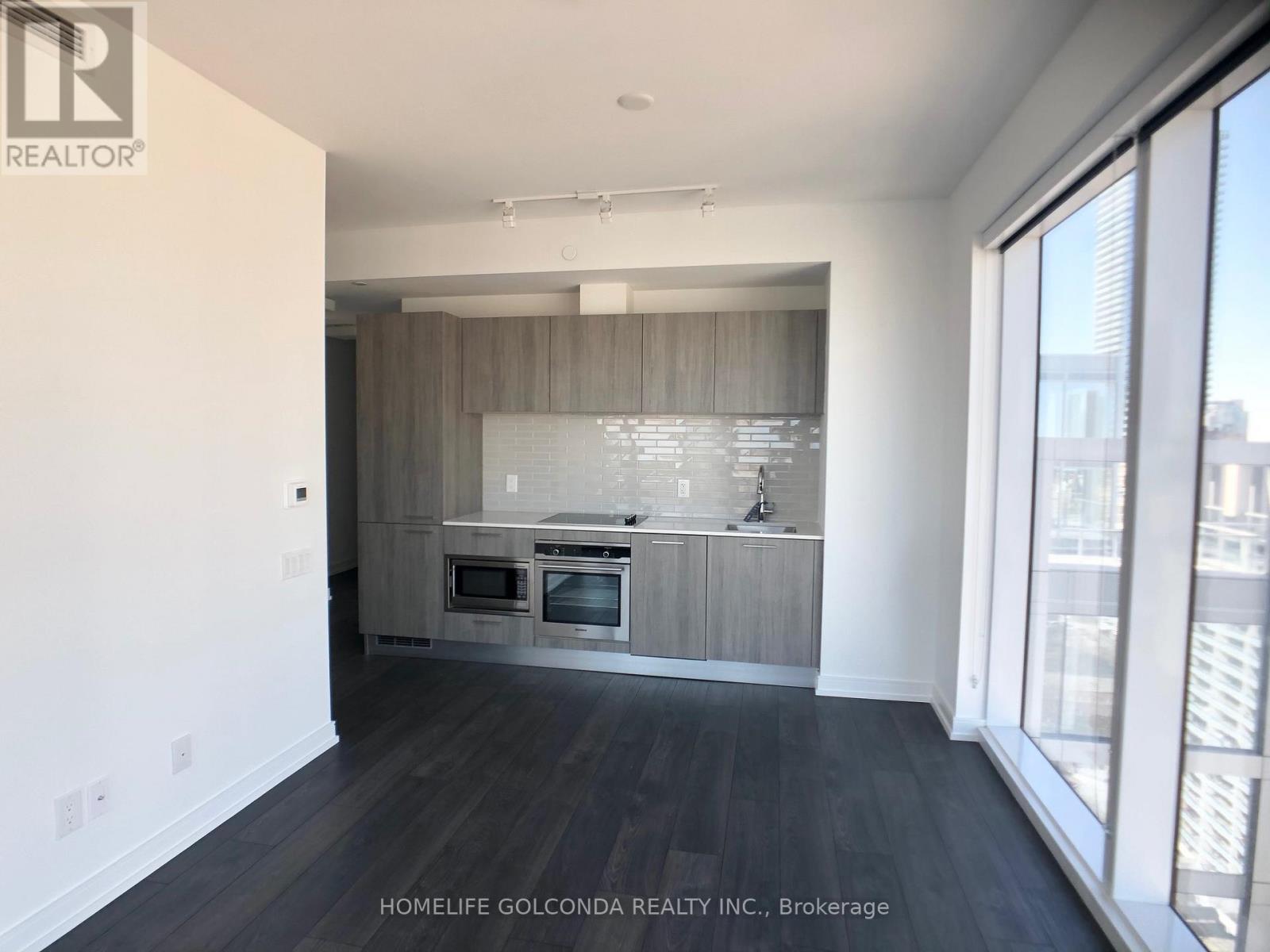 2302 - 3 Gloucester Street, Toronto, Ontario  M4Y 0C6 - Photo 4 - C13170722