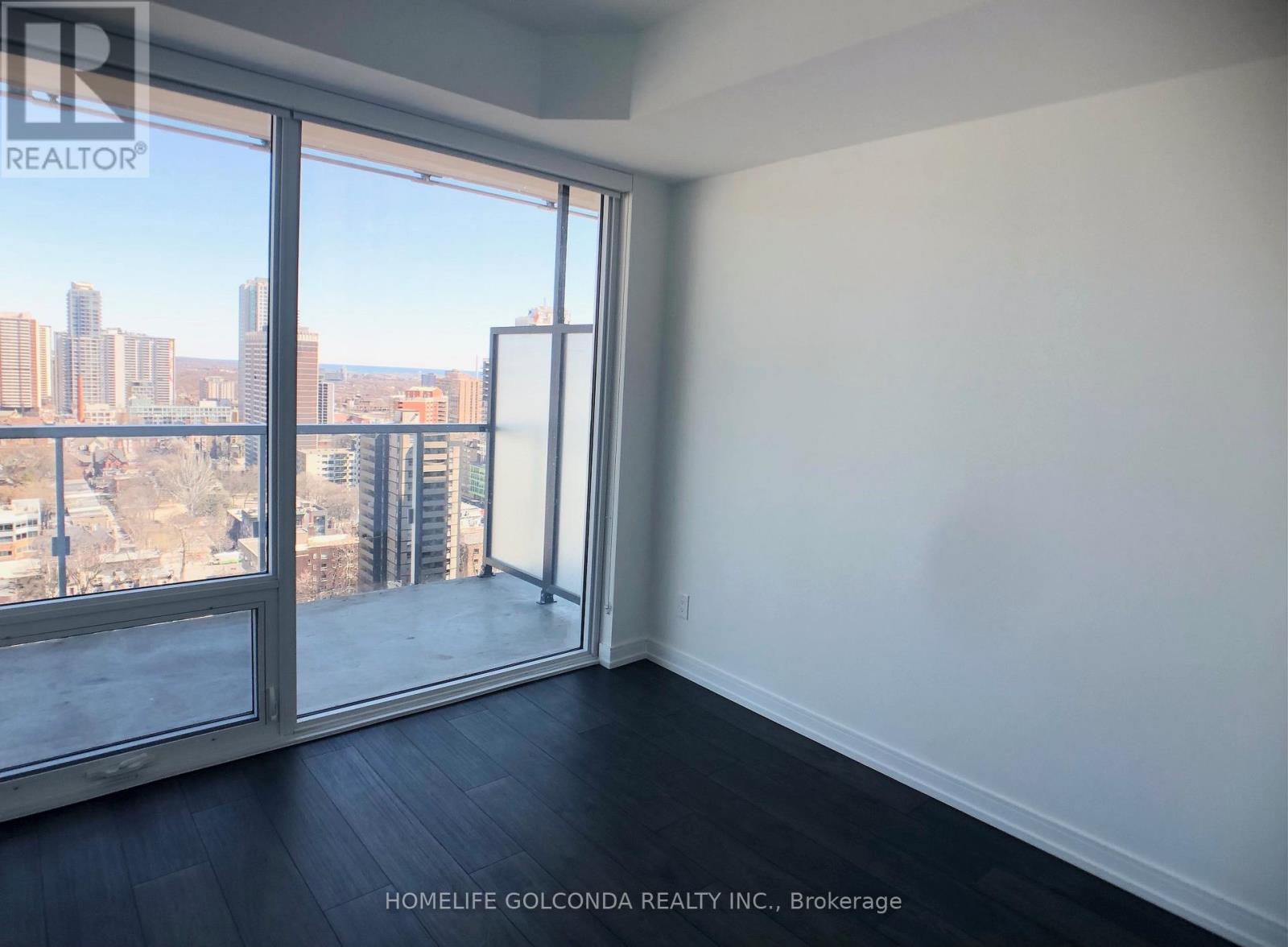 2302 - 3 Gloucester Street, Toronto, Ontario  M4Y 0C6 - Photo 7 - C13170722