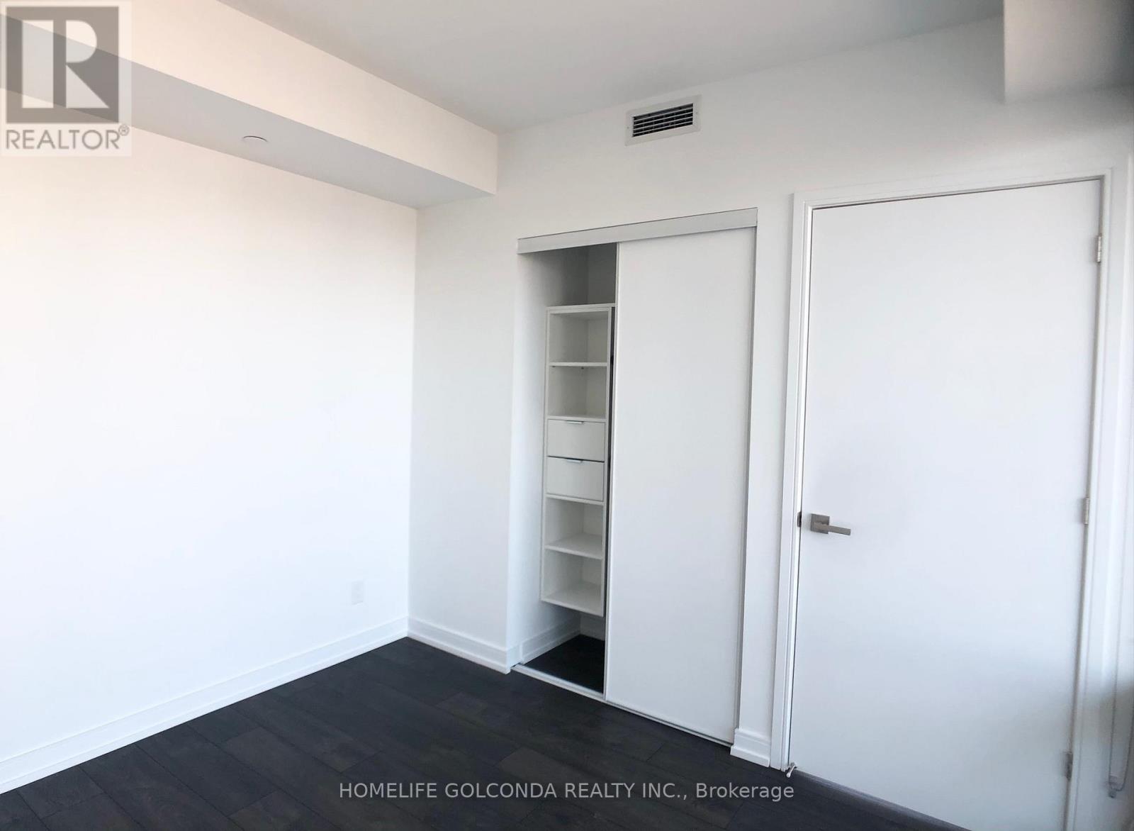 2302 - 3 Gloucester Street, Toronto, Ontario  M4Y 0C6 - Photo 8 - C13170722