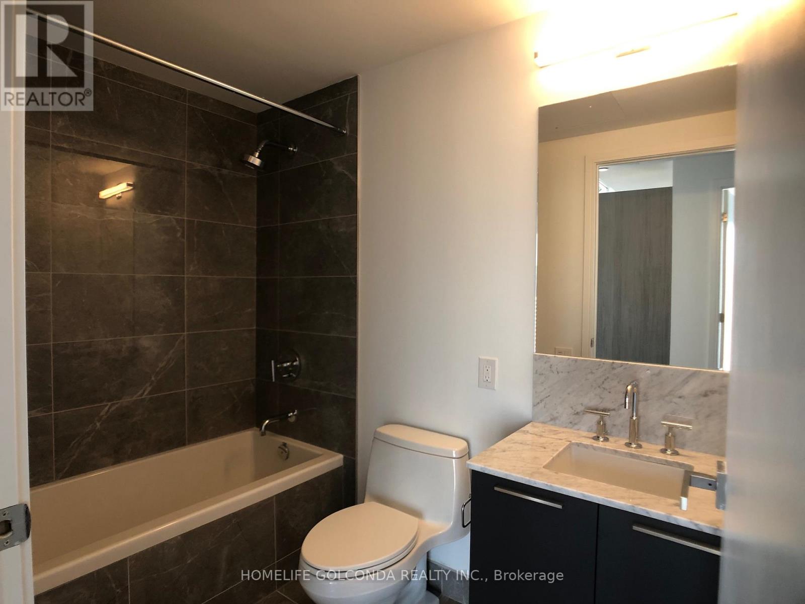 2302 - 3 Gloucester Street, Toronto, Ontario  M4Y 0C6 - Photo 9 - C13170722