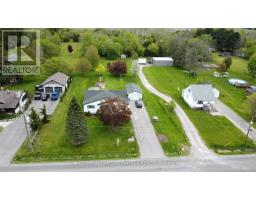2347 HANCOCK ROAD, Clarington, Ontario