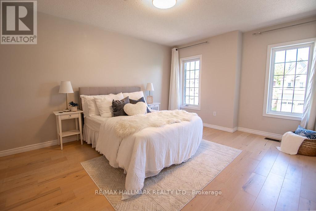 566 Maitland Drive, Pickering, Ontario L1W 0A8 - Photo 17 - E13170600
