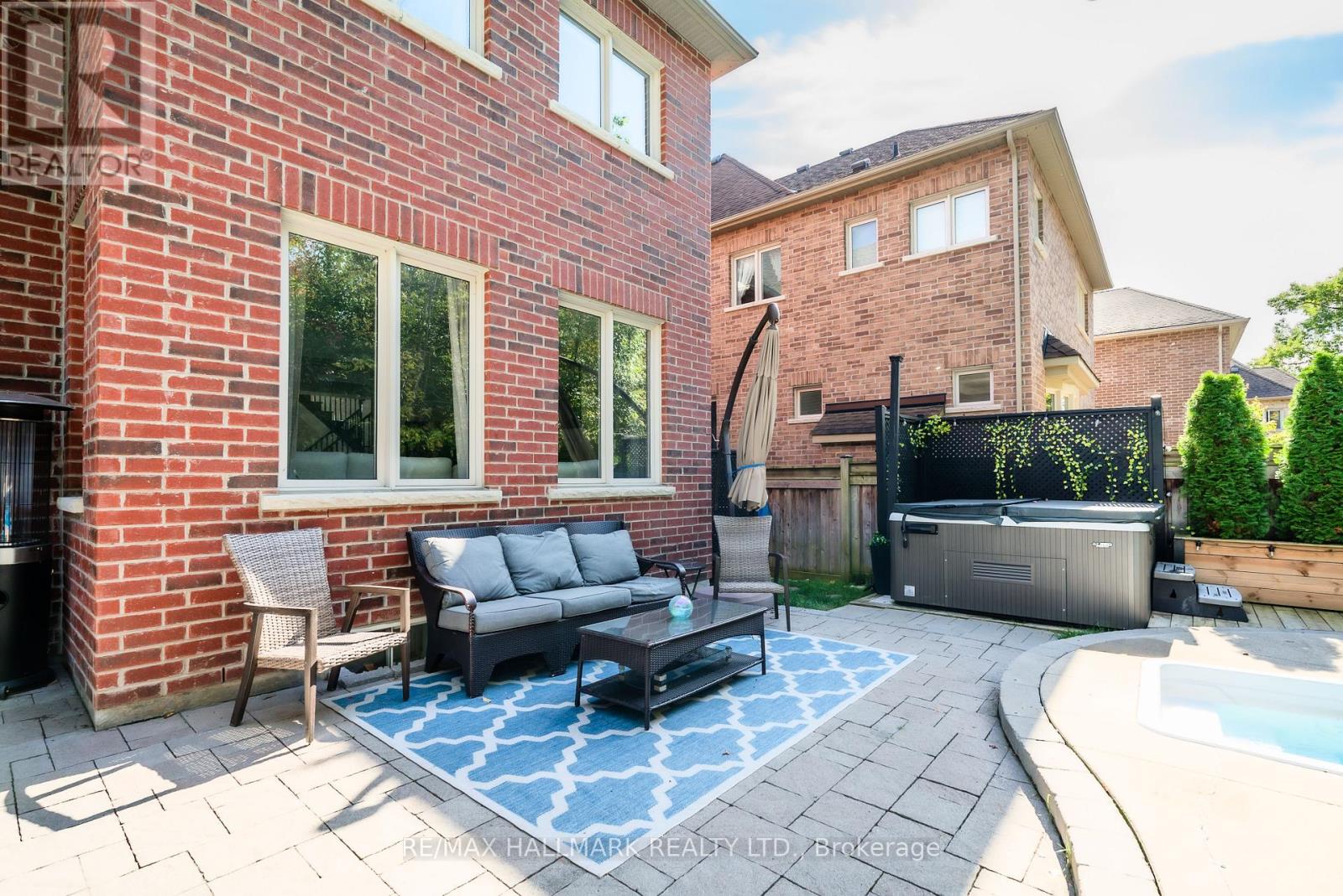 566 Maitland Drive, Pickering, Ontario L1W 0A8 - Photo 33 - E13170600