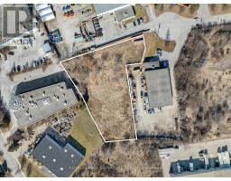 10 CHISHOLM COURT, Ajax, Ontario
