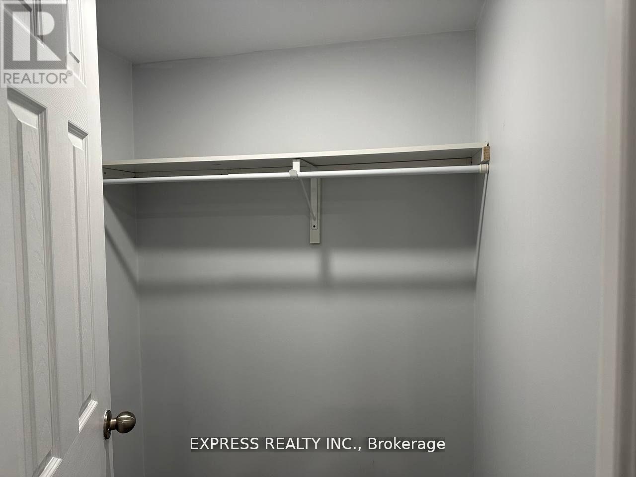 10 Audubon Street, Whitby, Ontario  L1P 0C4 - Photo 11 - E13170610