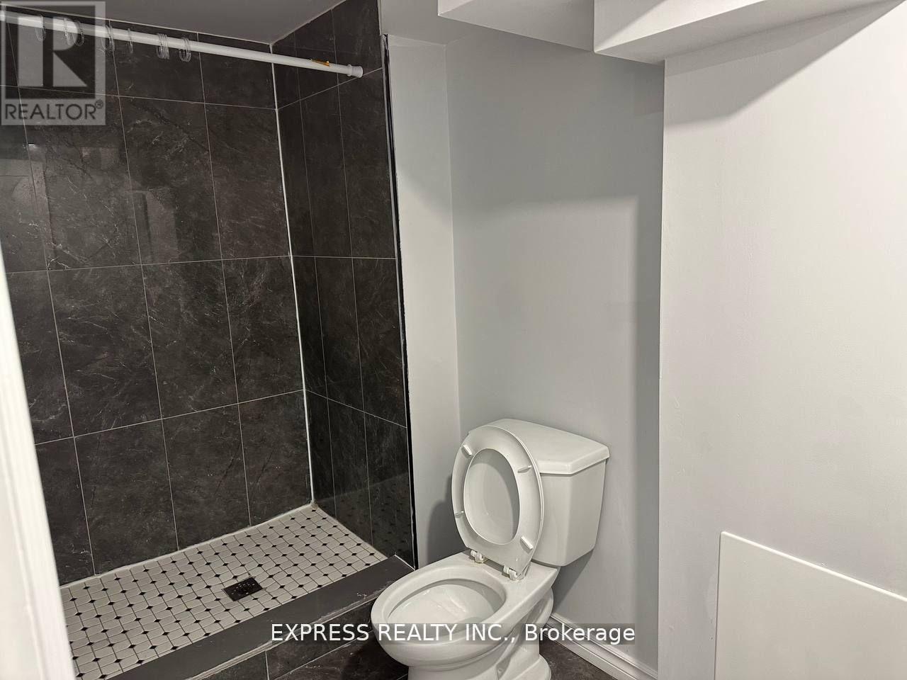 10 Audubon Street, Whitby, Ontario  L1P 0C4 - Photo 14 - E13170610