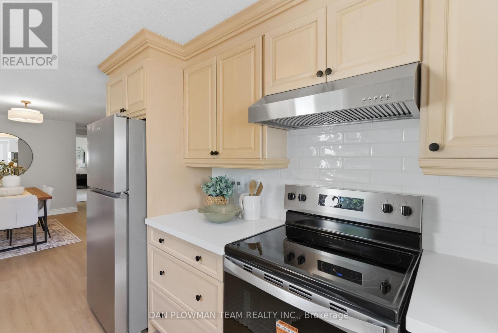 14 Heritage Lane, Clarington, Ontario  L1B 1A7 - Photo 10 - E13170660