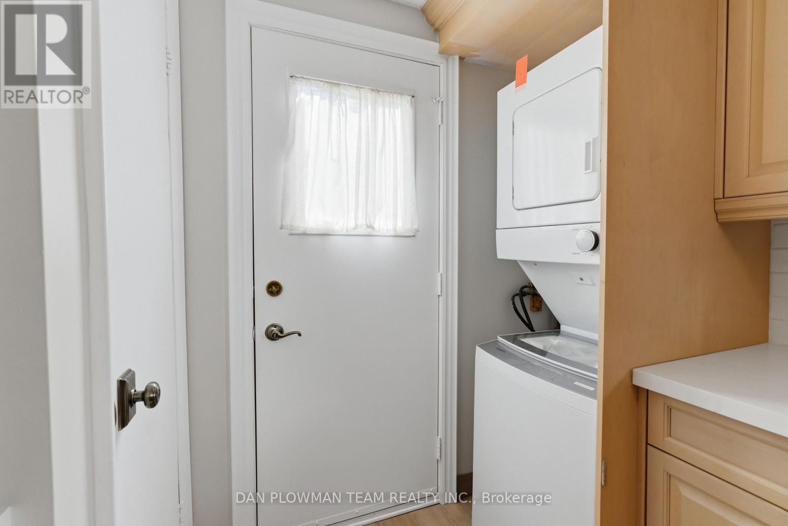 14 Heritage Lane, Clarington, Ontario  L1B 1A7 - Photo 11 - E13170660