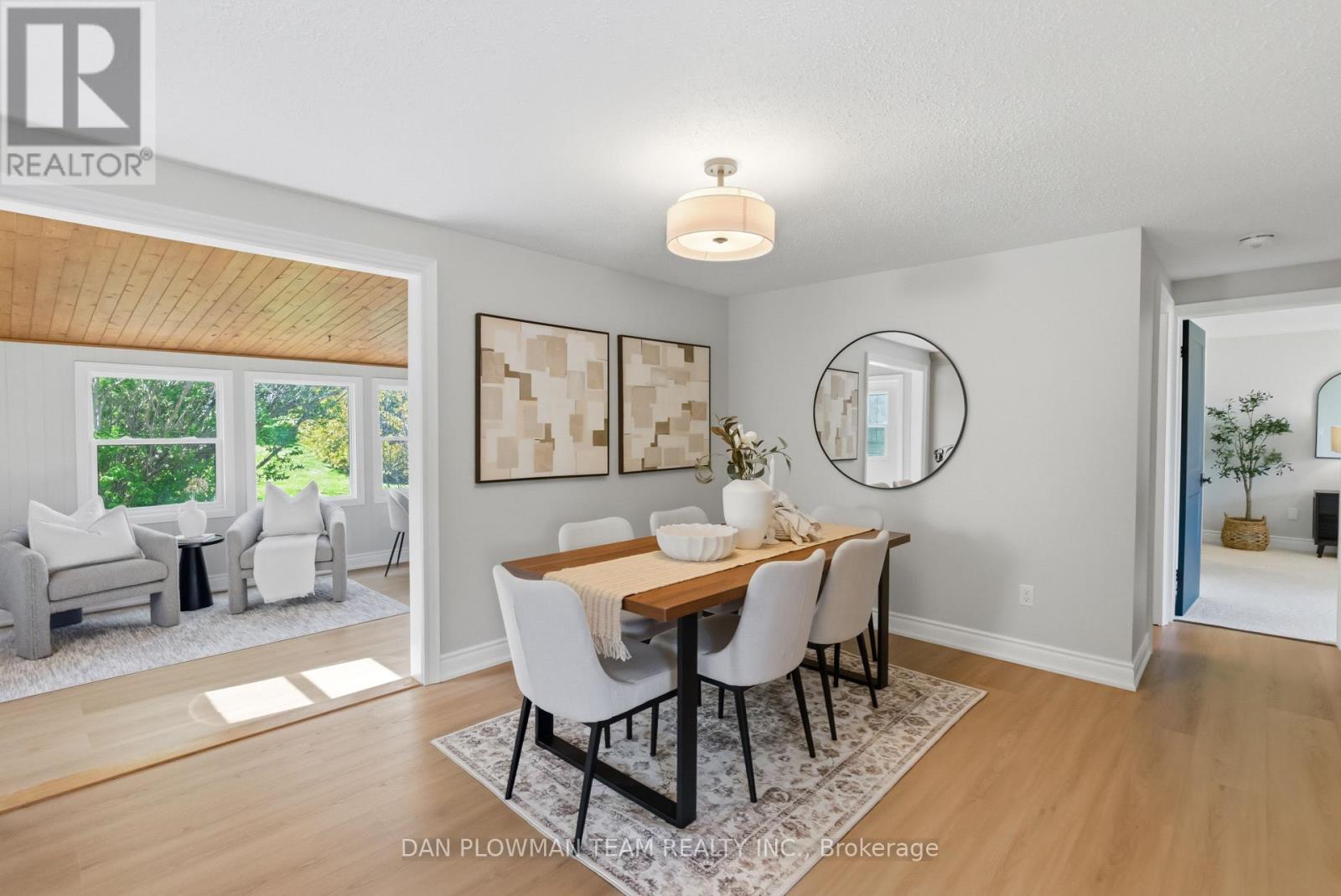 14 Heritage Lane, Clarington, Ontario  L1B 1A7 - Photo 13 - E13170660