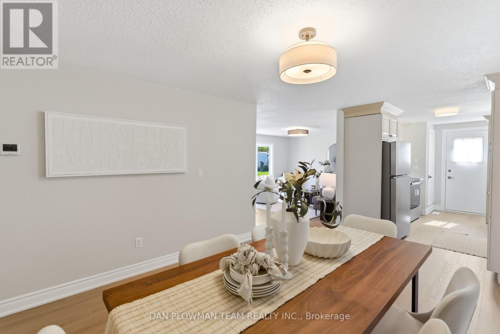 14 Heritage Lane, Clarington, Ontario  L1B 1A7 - Photo 15 - E13170660