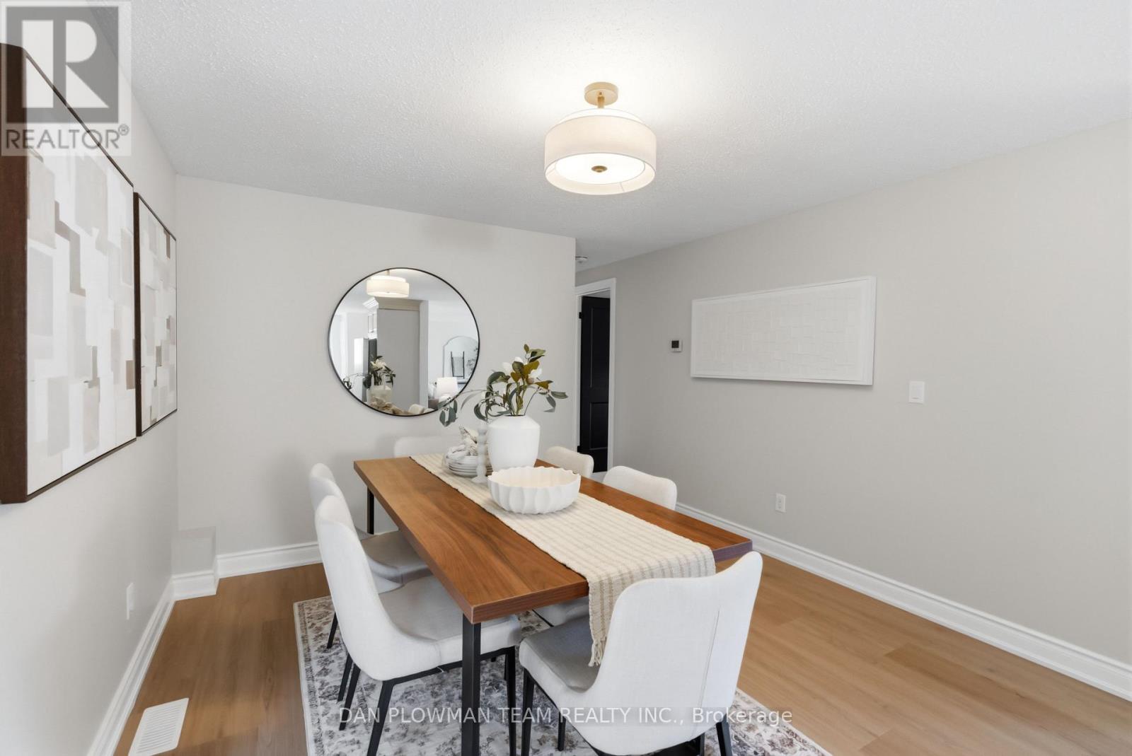 14 Heritage Lane, Clarington, Ontario  L1B 1A7 - Photo 16 - E13170660