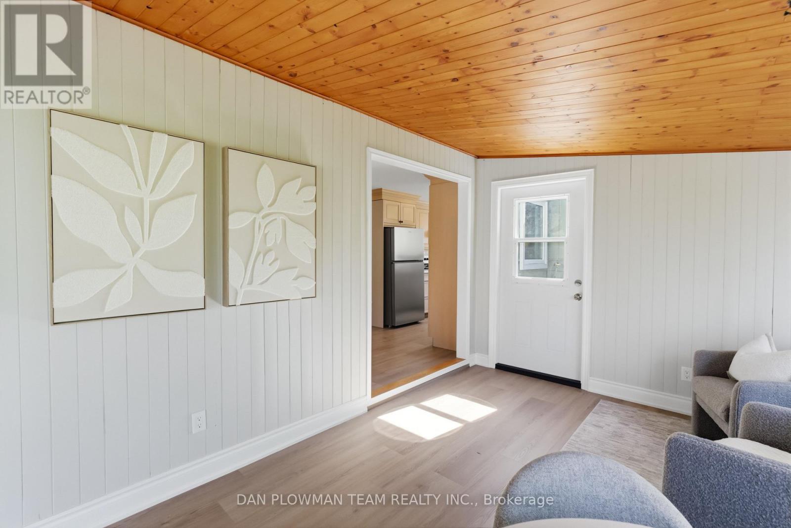 14 Heritage Lane, Clarington, Ontario  L1B 1A7 - Photo 19 - E13170660