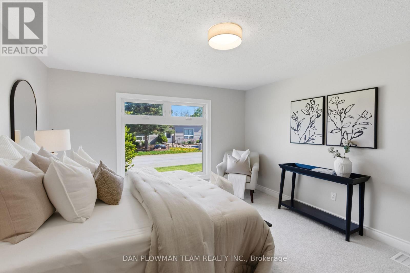 14 Heritage Lane, Clarington, Ontario  L1B 1A7 - Photo 25 - E13170660
