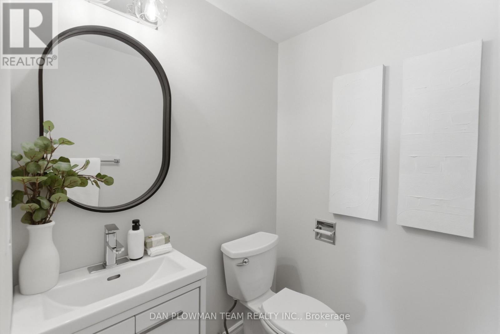 14 Heritage Lane, Clarington, Ontario  L1B 1A7 - Photo 28 - E13170660