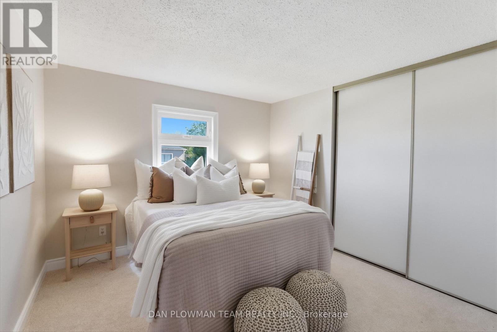 14 Heritage Lane, Clarington, Ontario  L1B 1A7 - Photo 29 - E13170660