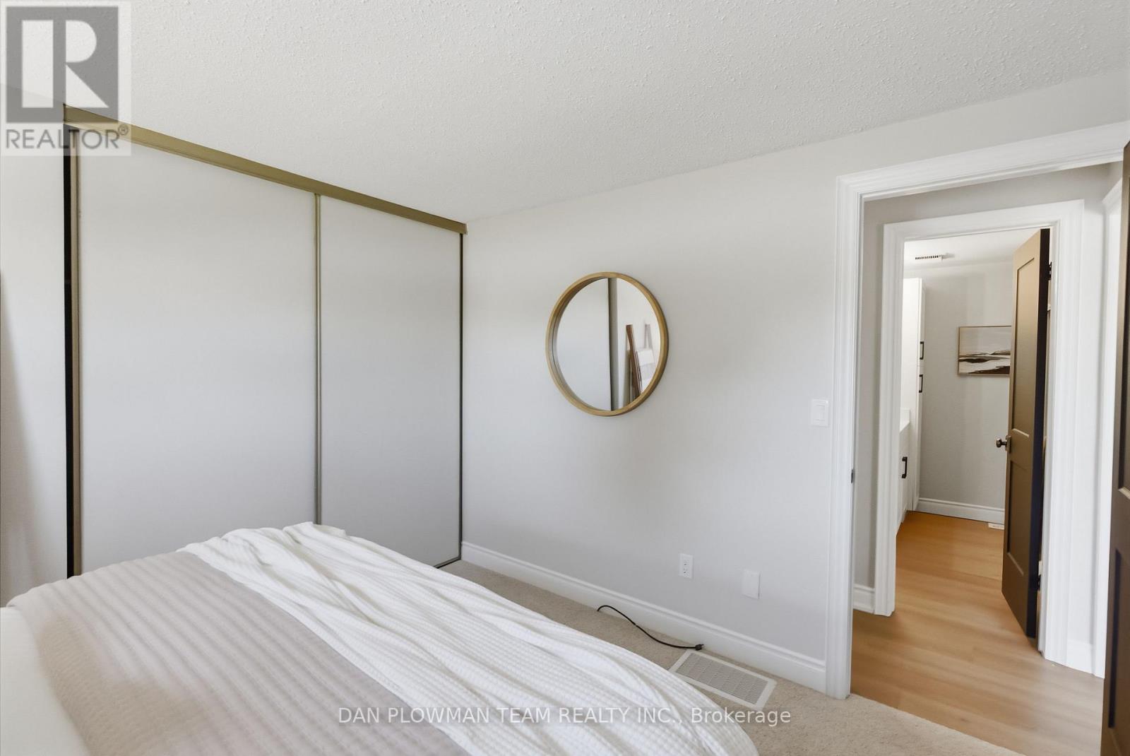 14 Heritage Lane, Clarington, Ontario  L1B 1A7 - Photo 30 - E13170660