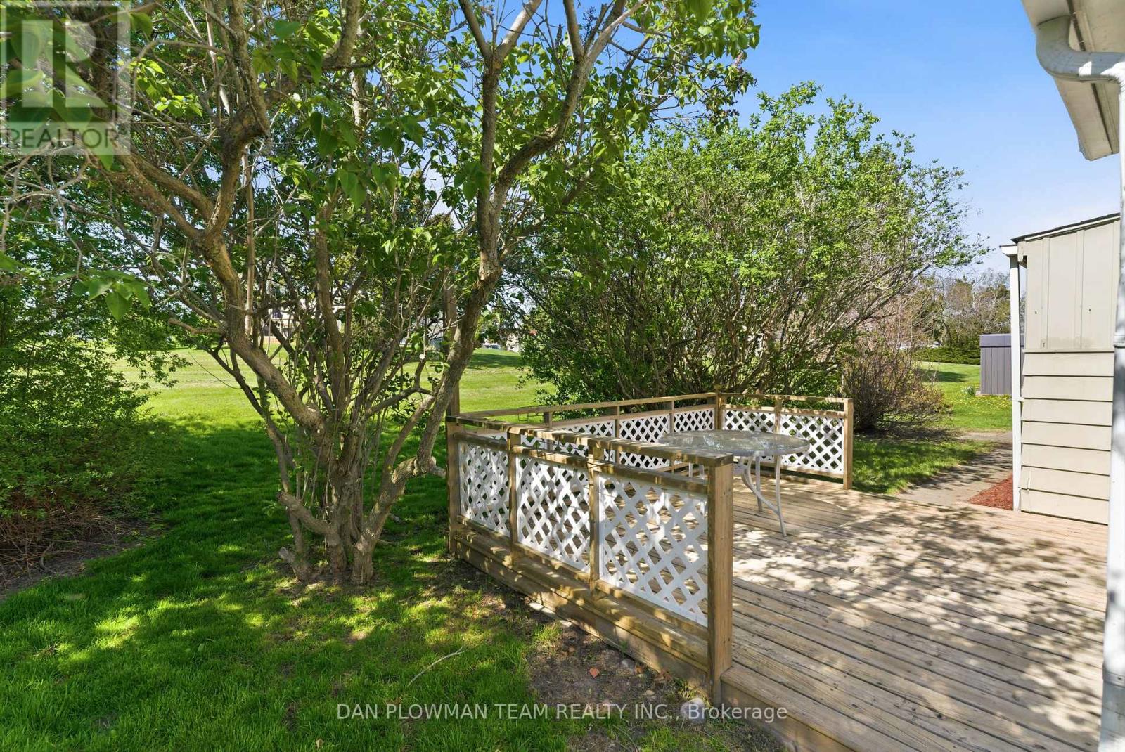 14 Heritage Lane, Clarington, Ontario  L1B 1A7 - Photo 34 - E13170660
