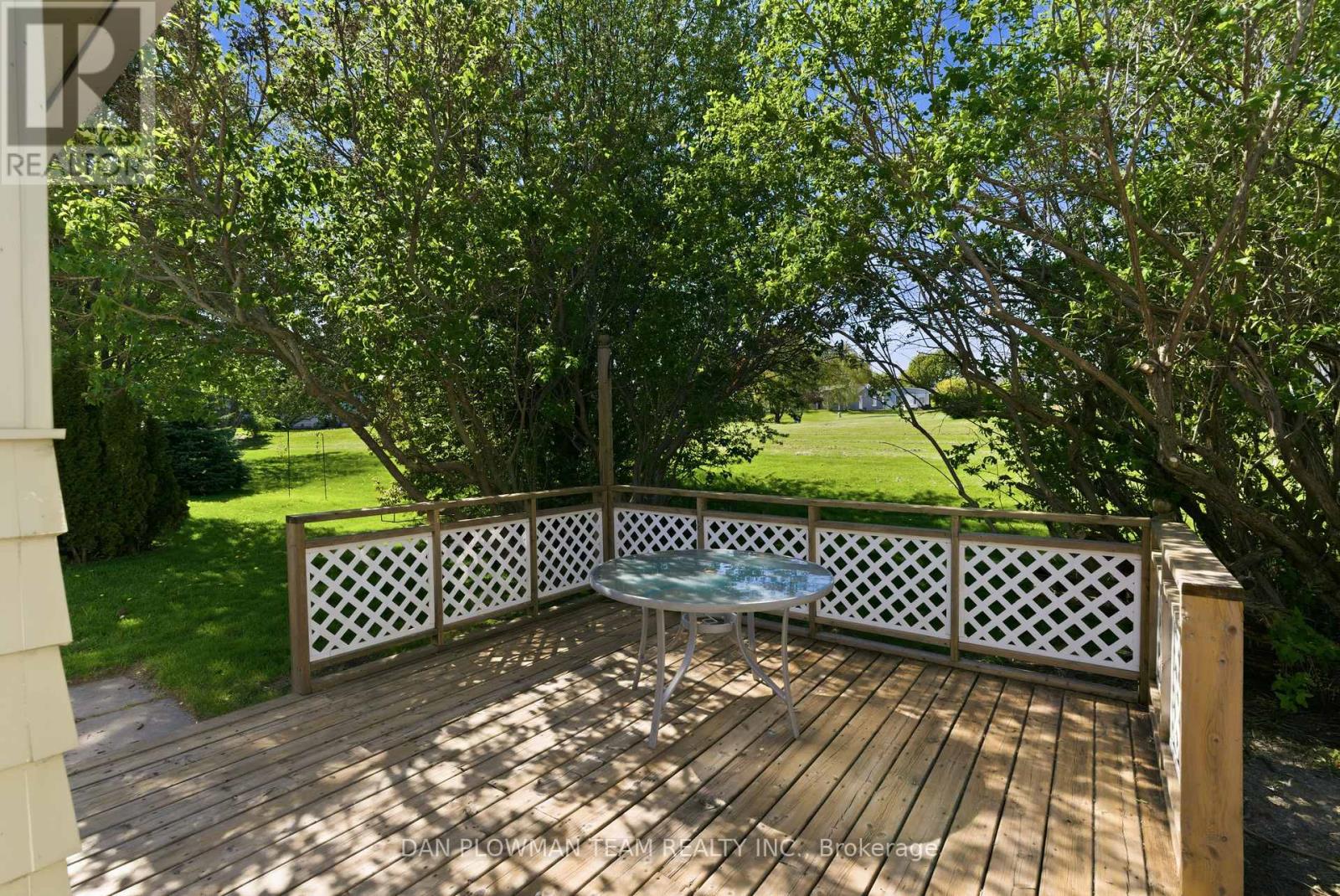 14 Heritage Lane, Clarington, Ontario  L1B 1A7 - Photo 35 - E13170660