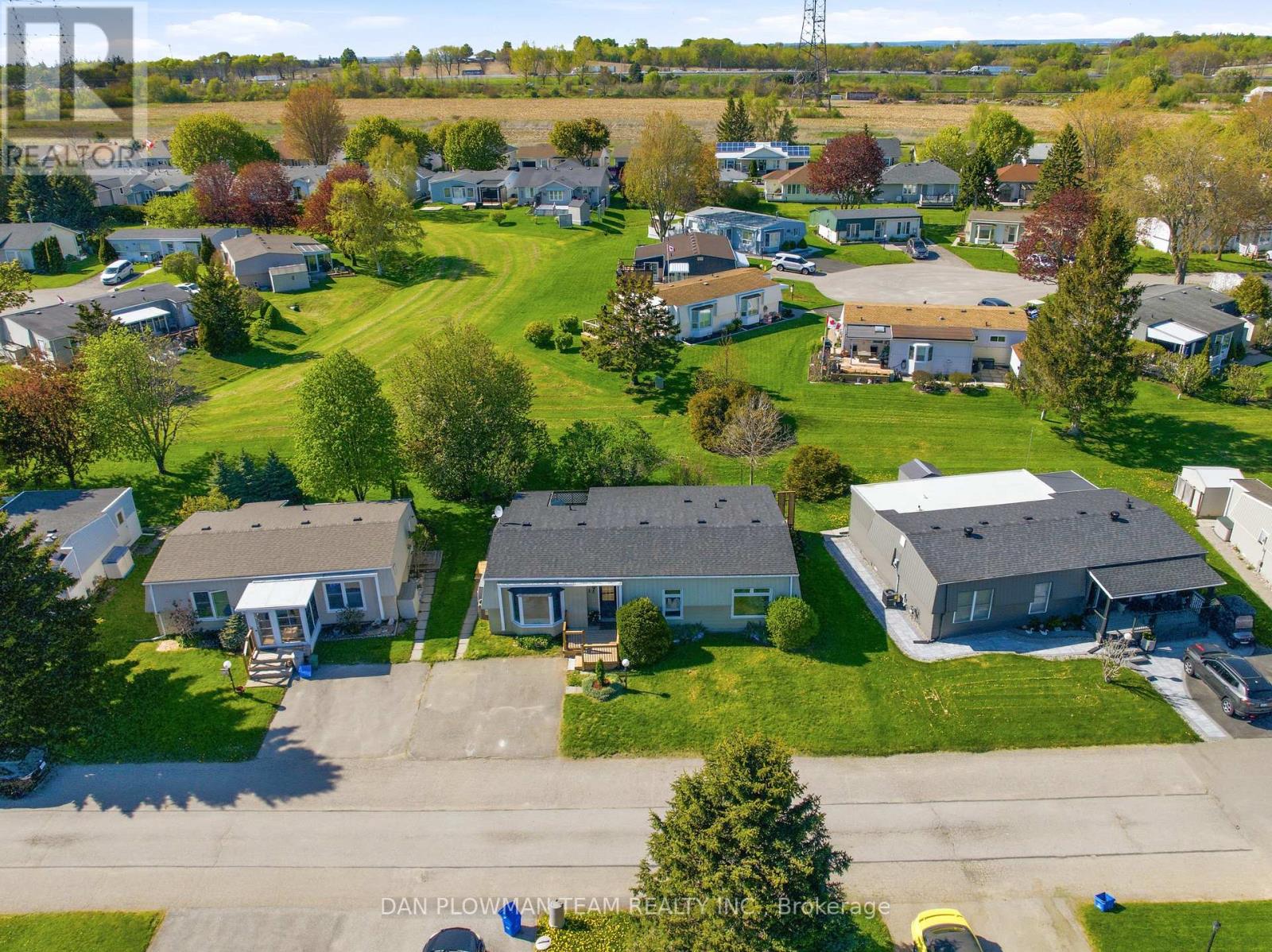 14 Heritage Lane, Clarington, Ontario  L1B 1A7 - Photo 37 - E13170660
