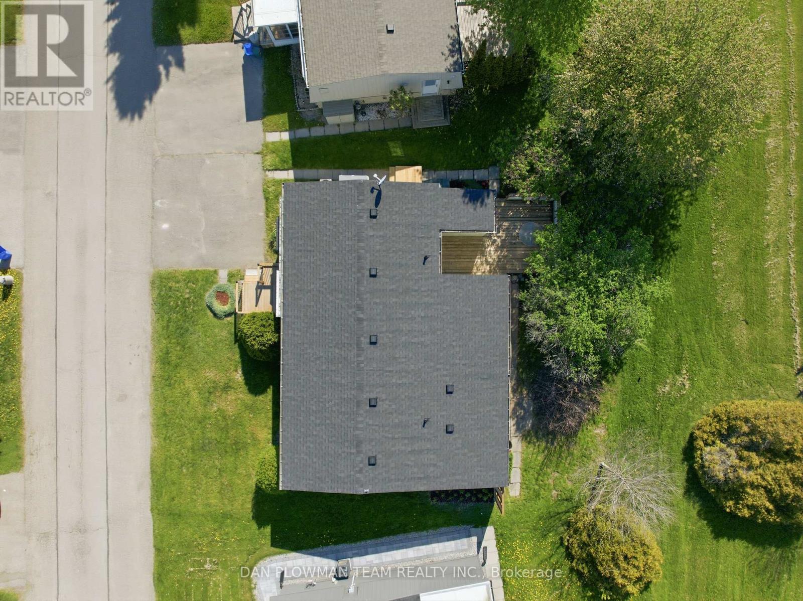 14 Heritage Lane, Clarington, Ontario  L1B 1A7 - Photo 39 - E13170660