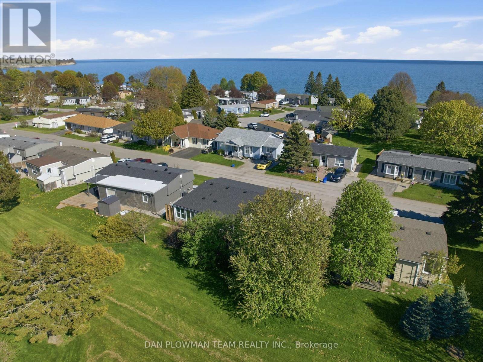 14 Heritage Lane, Clarington, Ontario  L1B 1A7 - Photo 40 - E13170660