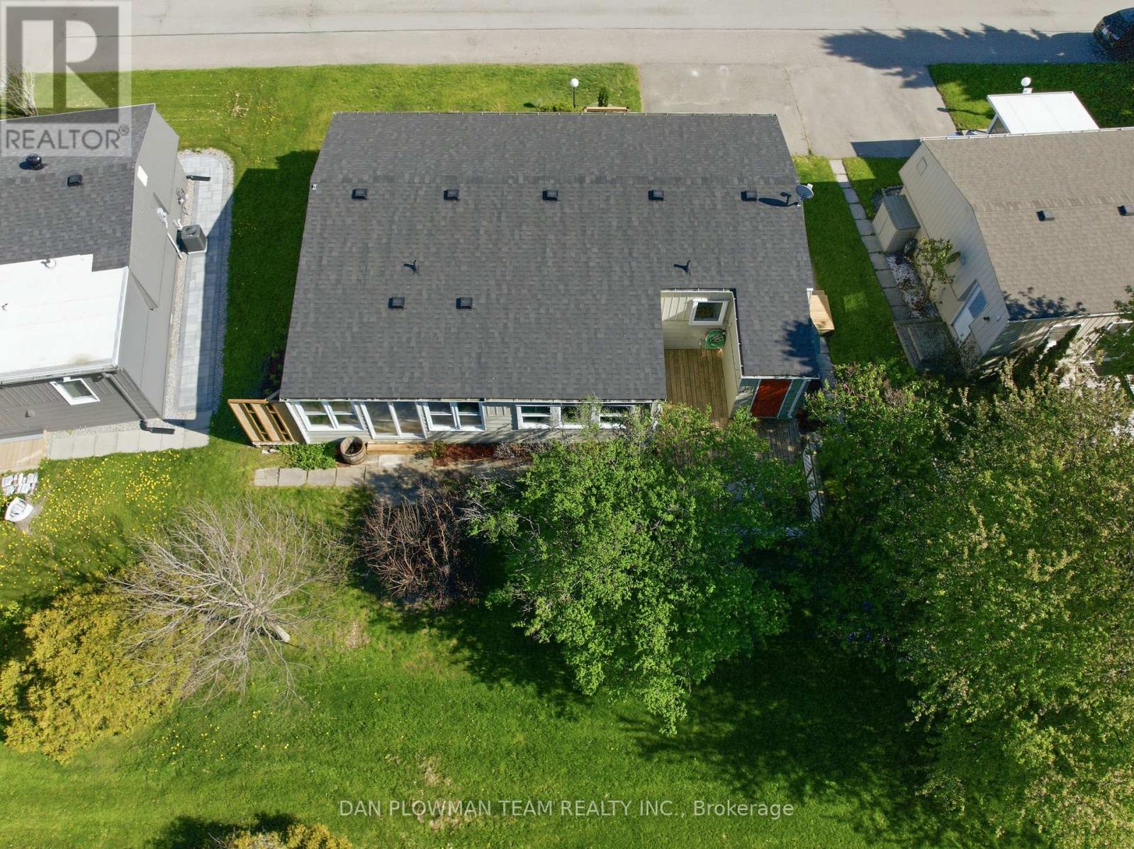 14 Heritage Lane, Clarington, Ontario  L1B 1A7 - Photo 41 - E13170660