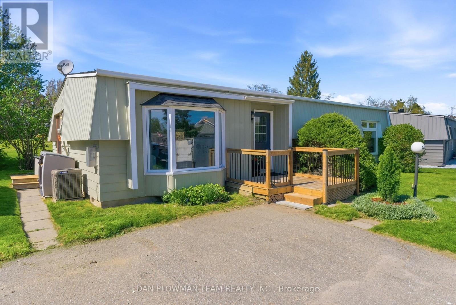 14 Heritage Lane, Clarington, Ontario  L1B 1A7 - Photo 42 - E13170660