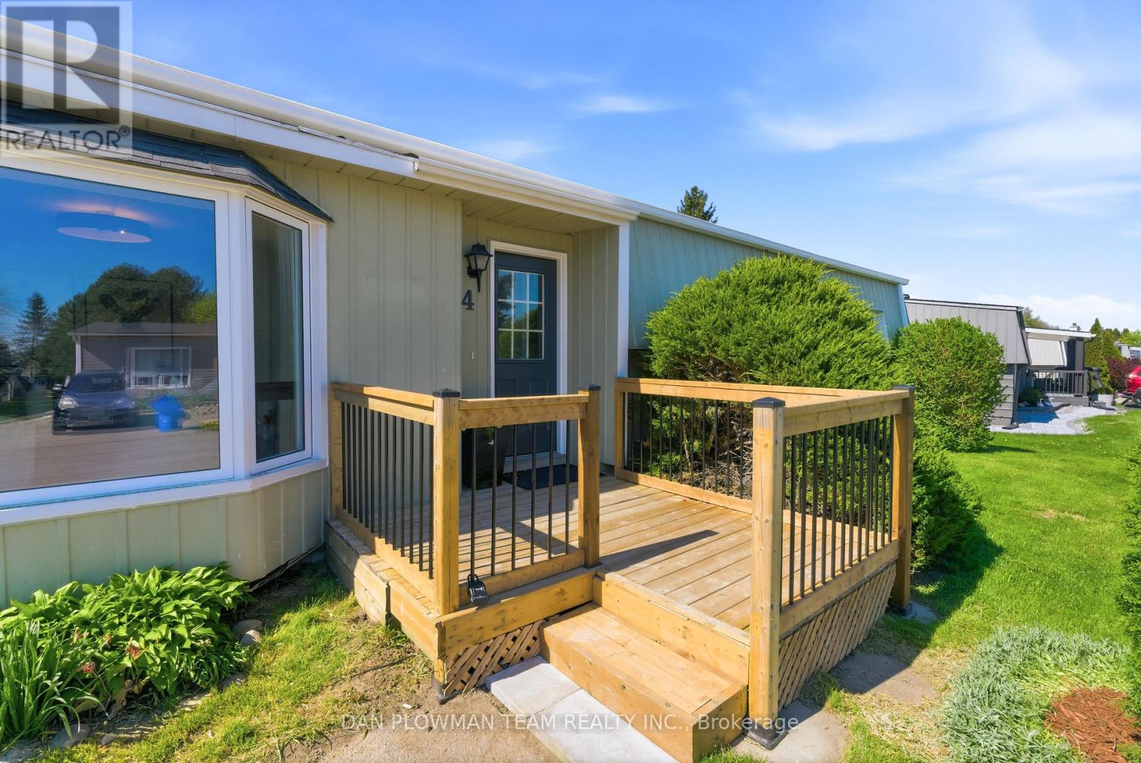14 Heritage Lane, Clarington, Ontario  L1B 1A7 - Photo 43 - E13170660