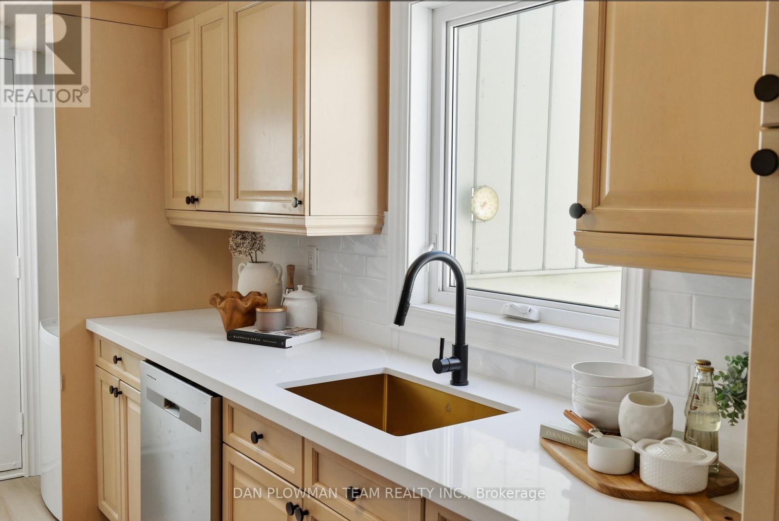 14 Heritage Lane, Clarington, Ontario  L1B 1A7 - Photo 7 - E13170660