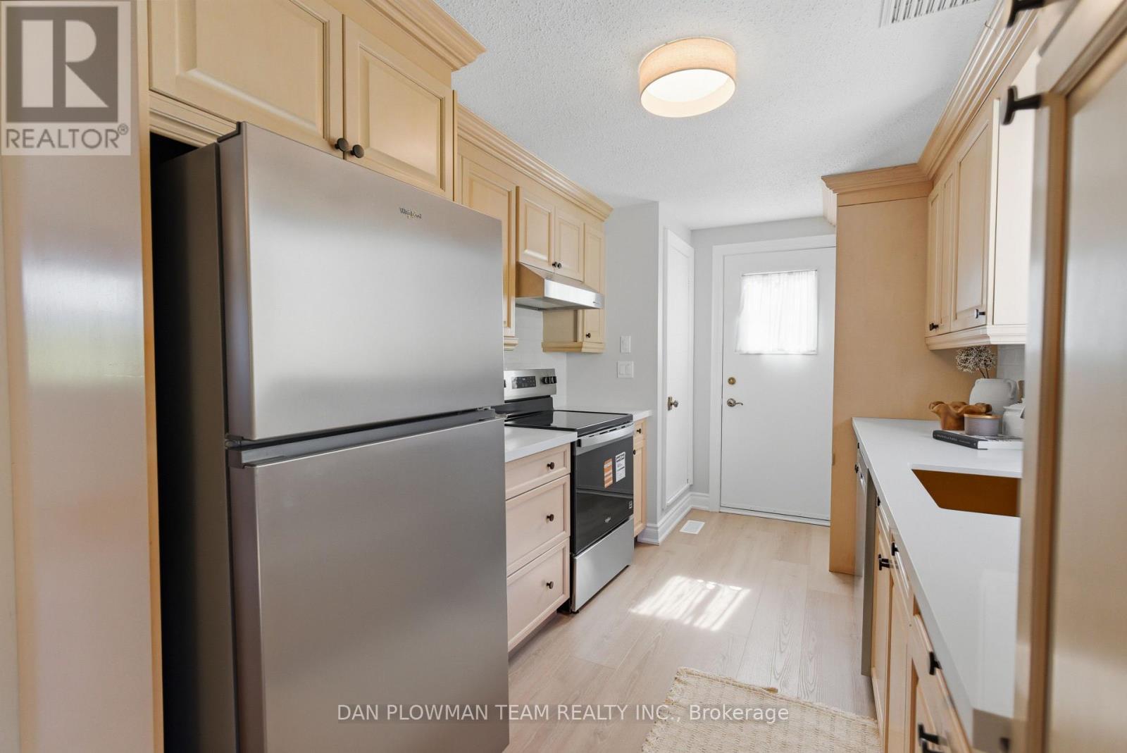 14 Heritage Lane, Clarington, Ontario  L1B 1A7 - Photo 8 - E13170660