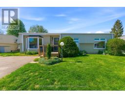 14 HERITAGE LANE, Clarington, Ontario