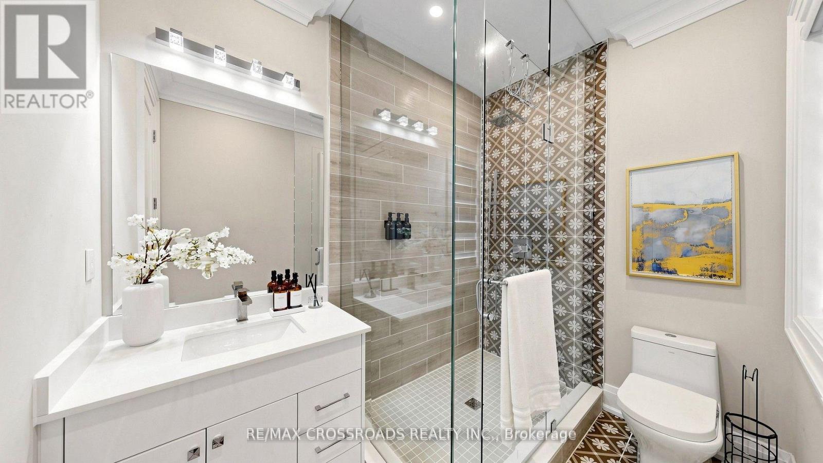 1427 Rosebank Road, Pickering, Ontario  L1V 1P3 - Photo 28 - E13170706