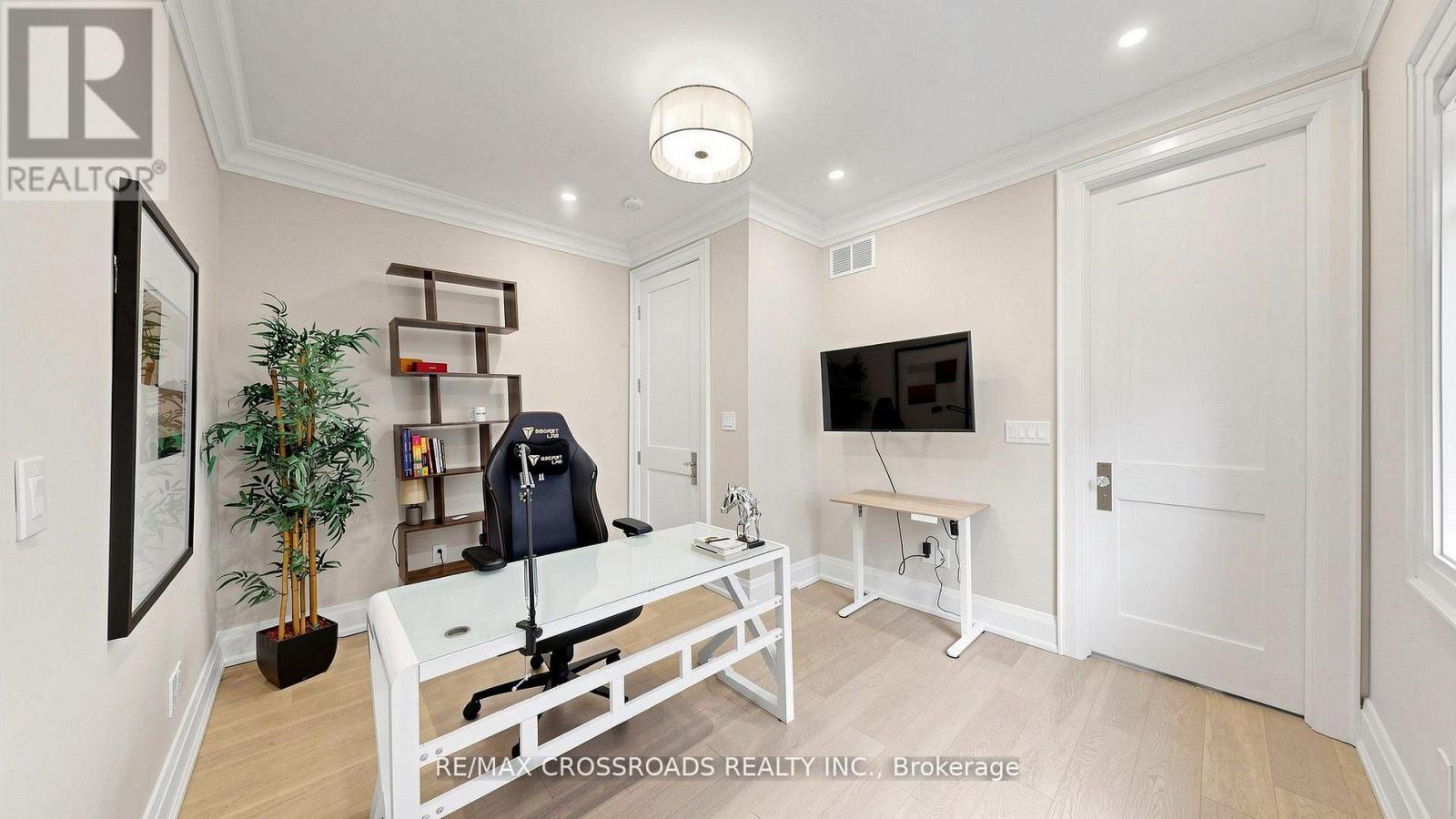 1427 Rosebank Road, Pickering, Ontario  L1V 1P3 - Photo 33 - E13170706