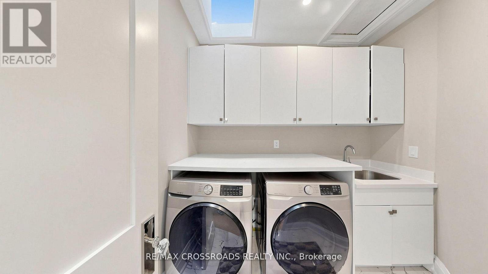 1427 Rosebank Road, Pickering, Ontario  L1V 1P3 - Photo 35 - E13170706