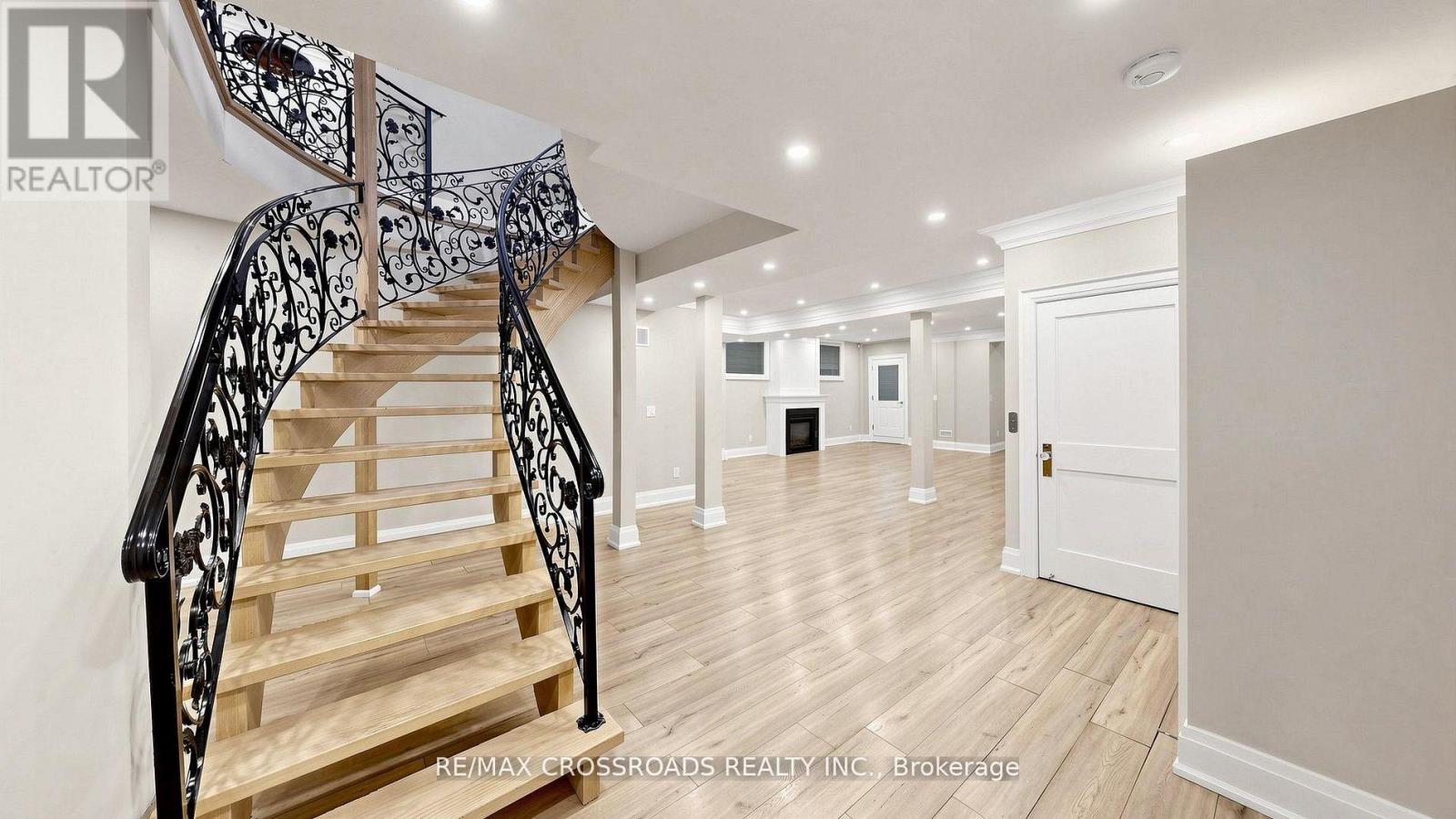 1427 Rosebank Road, Pickering, Ontario  L1V 1P3 - Photo 36 - E13170706