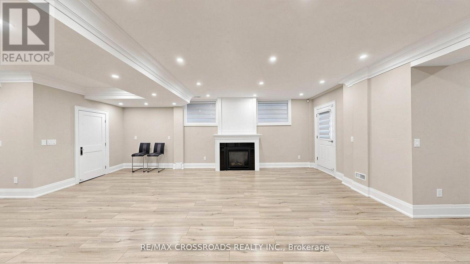 1427 Rosebank Road, Pickering, Ontario  L1V 1P3 - Photo 37 - E13170706