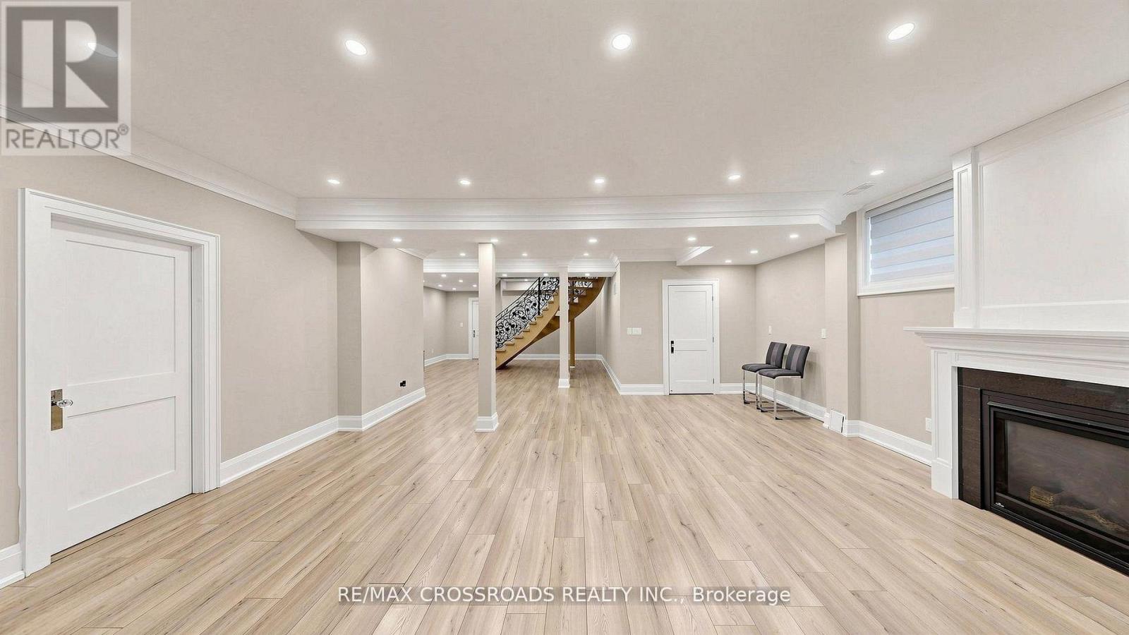 1427 Rosebank Road, Pickering, Ontario  L1V 1P3 - Photo 38 - E13170706