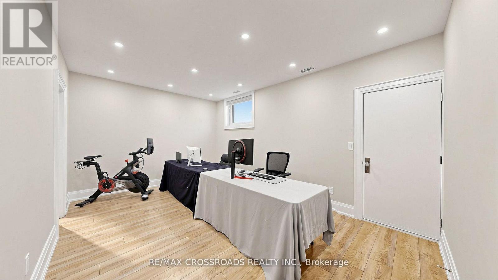 1427 Rosebank Road, Pickering, Ontario  L1V 1P3 - Photo 42 - E13170706