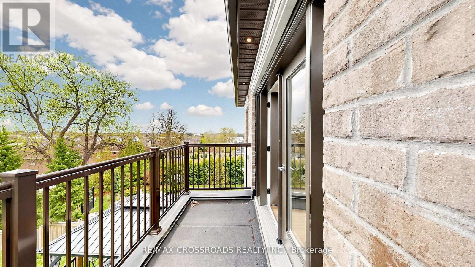 1427 Rosebank Road, Pickering, Ontario  L1V 1P3 - Photo 45 - E13170706